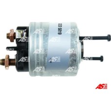AS-PL SS3016(VALEO) - Magnetschalter, Starter
