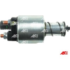 AS-PL SS3080 - Magnetschalter, Starter