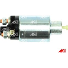 AS-PL SS3032 - Contacteur, démarreur