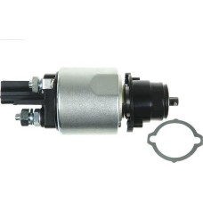 AS-PL SS3120P - Interruptor magnético, estárter