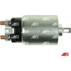 AS-PL SS2008P - Magnetschalter, Starter