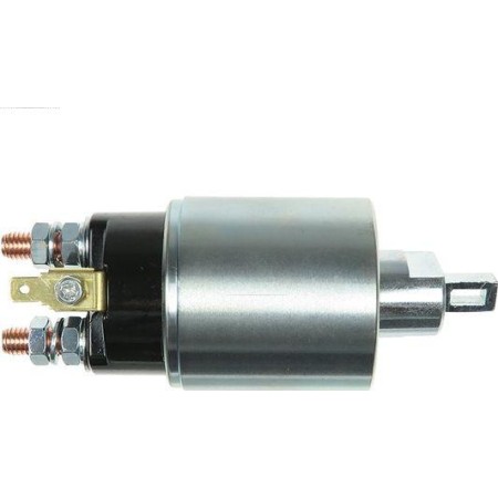 AS-PL SS2008 - Solenoid Switch, starter