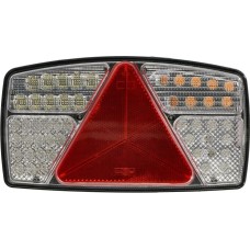 ASPOCK A41-1310-121 -