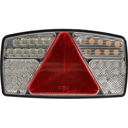 ASPOCK A41-1310-121 -