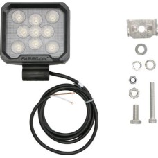 ASPOCK A42-1010-011 -