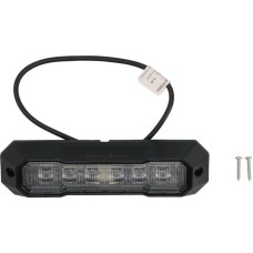 ASPOCK A42-2001-001 -