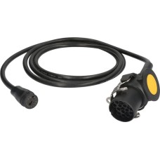 ASPOCK A53-1667-007 -