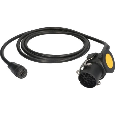 ASPOCK A53-1667-007 -