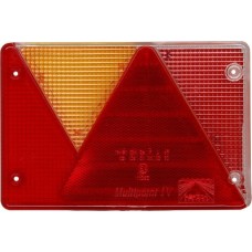 ASPOCK A18-8484-007 -