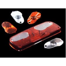 ASPOCK A18-8522-002 -