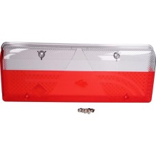 ASPOCK A18-8570-001 -