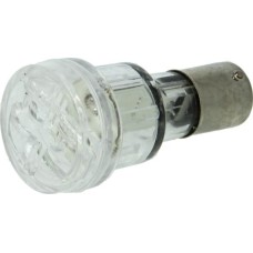 ASPOCK A12-1560-001 -