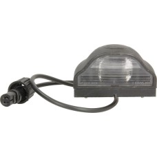 ASPÖCK A36-3007-007 -