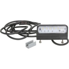 ASPOCK A36-3804-014 -