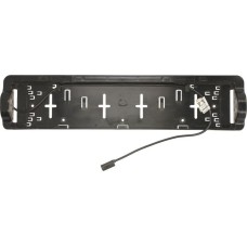 ASPOCK A36-3764-017 -