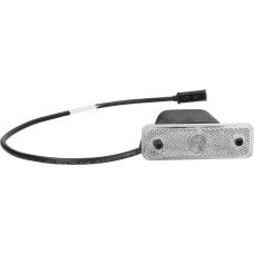 ASPOCK A31-5004-007 -