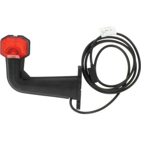 ASPÖCK A31-3504-404 -