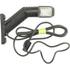 ASPÖCK A31-3104-017 -