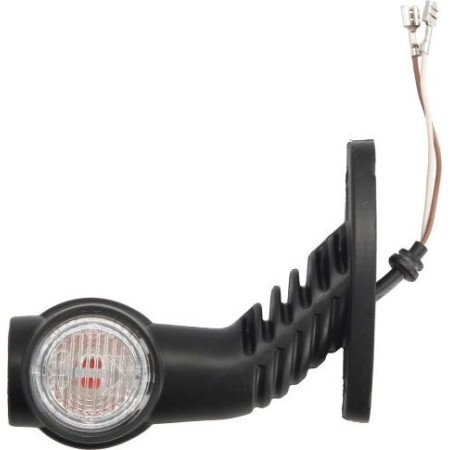 ASPOCK A31-3306-084 -