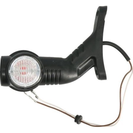 ASPOCK A31-3303-044 -