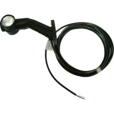 ASPOCK A31-3303-007 -