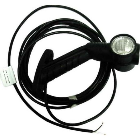 ASPOCK A31-3302-007 -