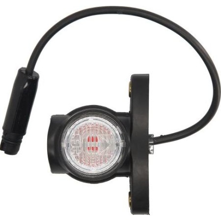 ASPOCK A31-3307-087 -