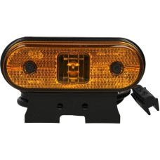 ASPOCK A31-2064-037 -