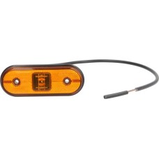 ASPOCK A31-2000-014 -