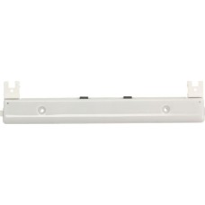 ASPOCK A29-8300-004 -