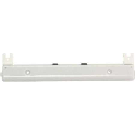 ASPOCK A29-8300-004 -