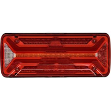 ASPOCK A25-4120-001 -