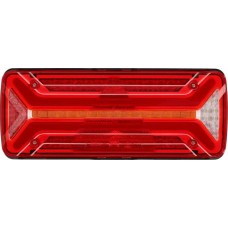 ASPOCK A25-4121-011 -