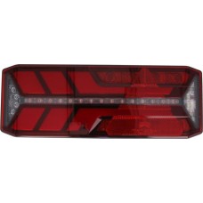 ASPOCK A25-4122-041 -