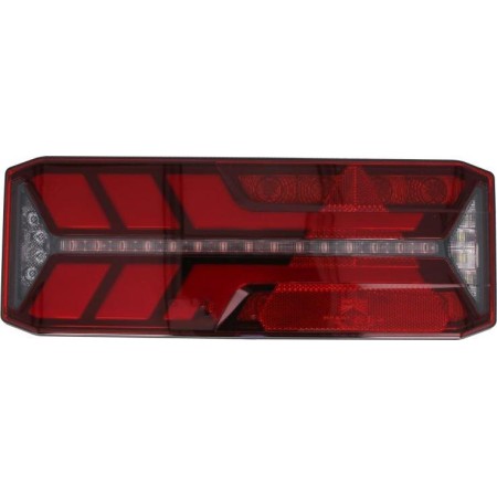 ASPOCK A25-4122-041 -