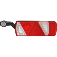 ASPÖCK A25-3820-517 -