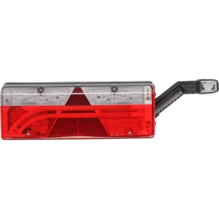 ASPOCK A25-7420-707 -