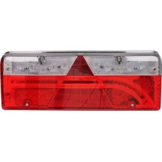 ASPOCK A25-7000-717 -