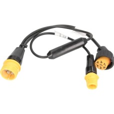 ASPOCK A75-0329-007 -