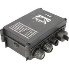 ASPOCK A76-5121-007 -