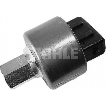 Pressostat de climatisation VAUXHALL VECTRA (B) (J96), Touring, 08.1995 - 03.2002 MAHLE ASW 23 000S
