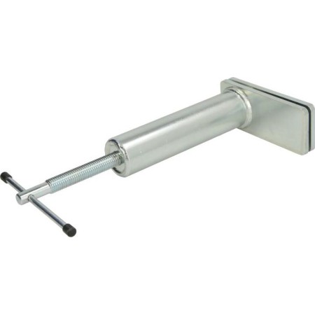 ATE 03.9314-4950.3 - Reset Tool, brake caliper piston