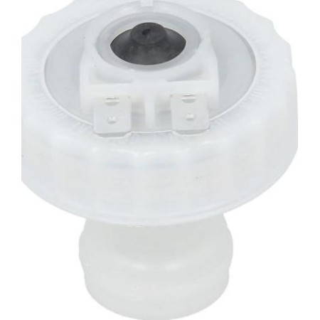 ATE 03.3556-1094.2 - Sealing Cap, brake fluid reservoir