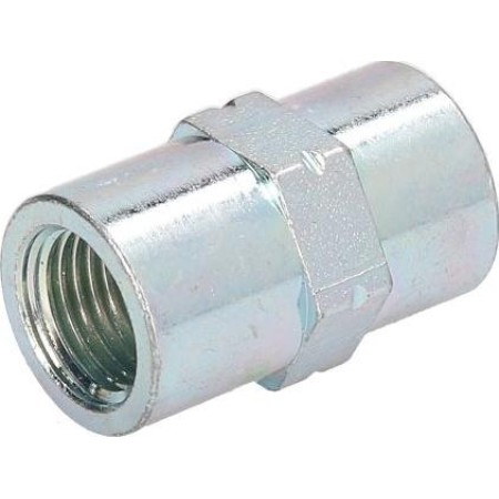 ATE 03.3511-0800.1 - Adapter, brake lines