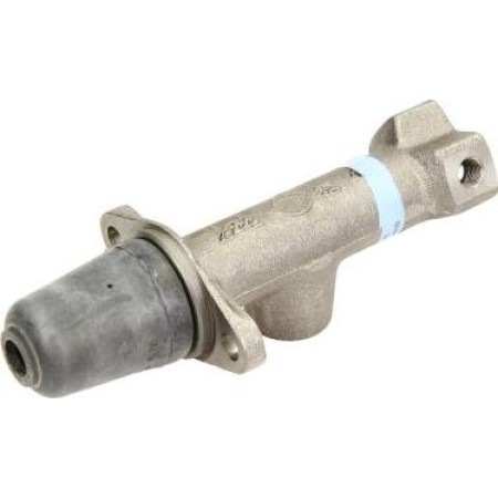 ATE 03.3119-5855.3 - Brake Master Cylinder