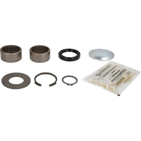 ATE 13.0471-5409.2 - Repair Kit, parking brake handle (brake caliper)