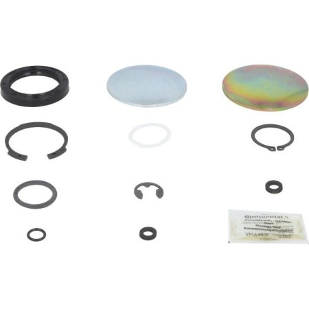 ATE 13.0471-5405.2 - Repair Kit, automatic adjustment