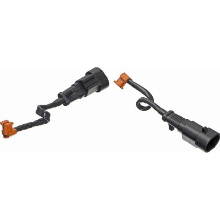 ATE 24.8190-0835.2 - Warning Contact, brake pad wear