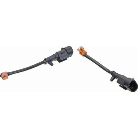 ATE 24.8190-0837.2 - Warning Contact, brake pad wear