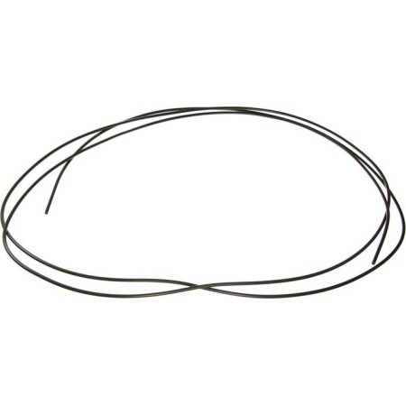 ATE 24.8134-0560.1 - Brake Lines